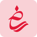 ساماندهی