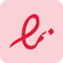نماد اعتماد