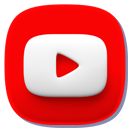 یوتیوب
