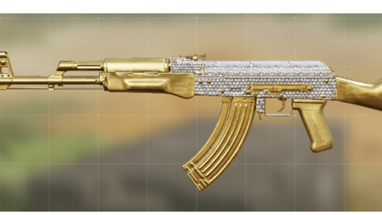 best-ak-47-loadout-in-cod-mobile