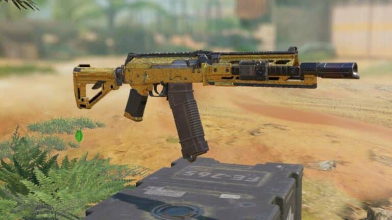 best-ak117-loadout-in-cod-mobile