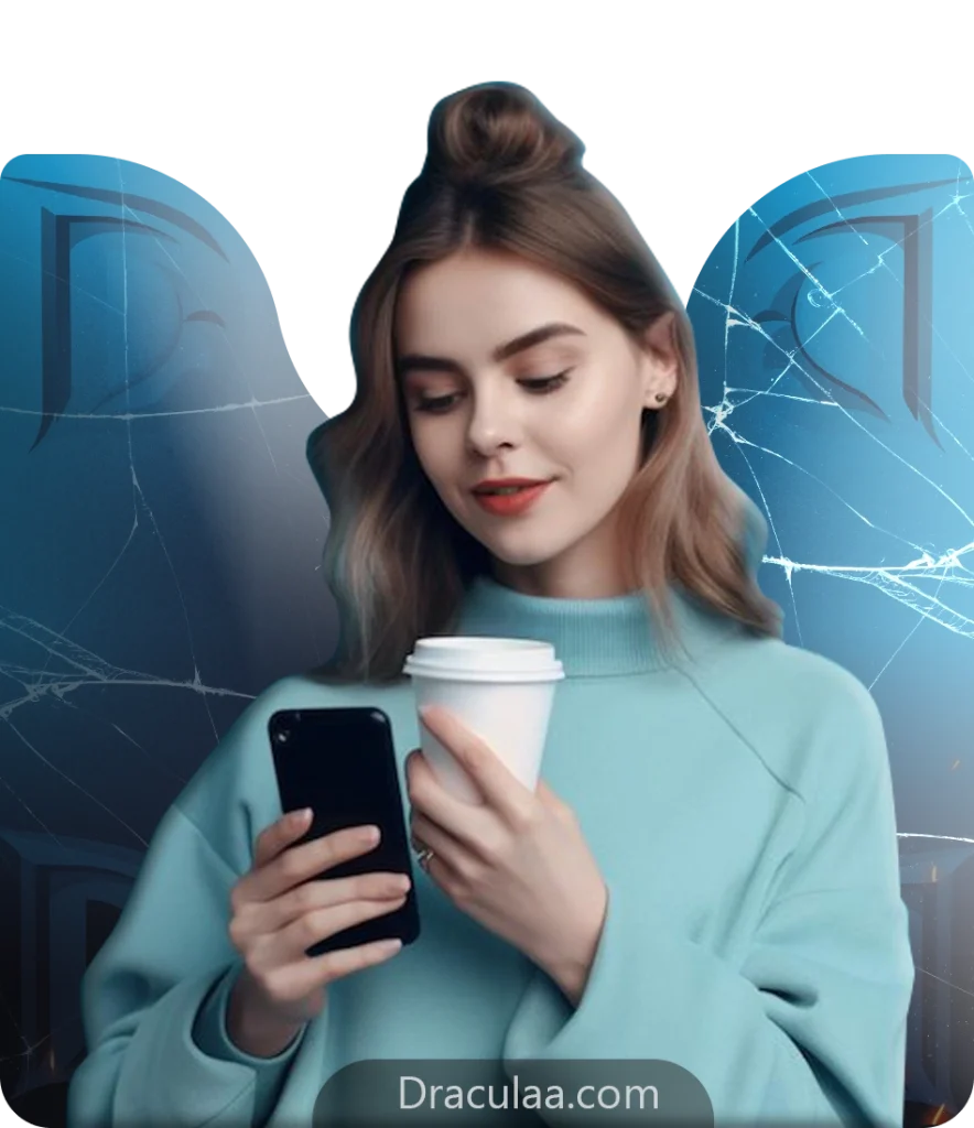 خرید تلگرام پرمیوم