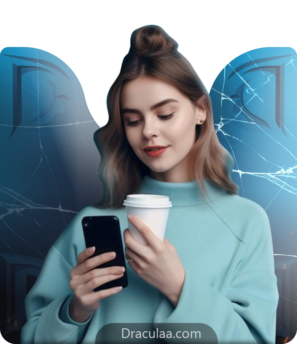 خرید تلگرام پرمیوم گیفت Telegram Premium
