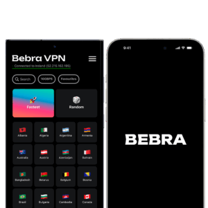 bebra
