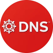 خرید DNS