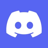 خرید ارزان نیترو دیسکورد