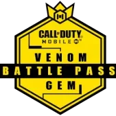 venomgem-battlepass